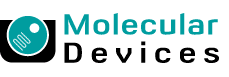 Molecular Devices LLC