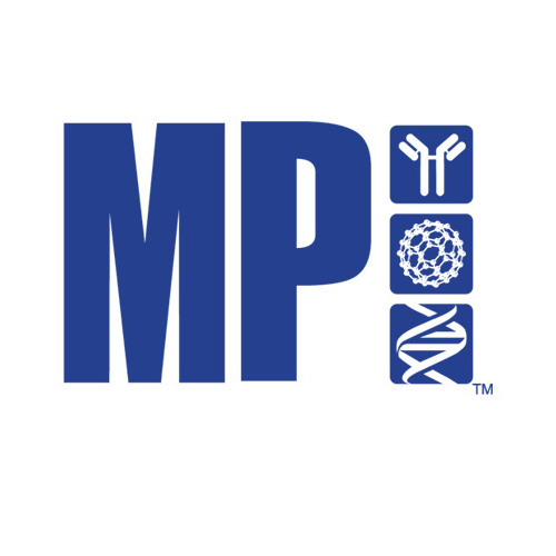 MP Biomedical LLC