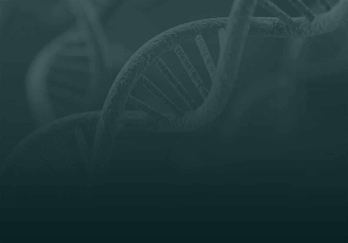 DNA- og RNA-analyse