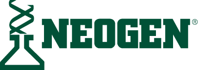 Neogen Corporation Inc