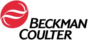 Beckman Coulter Flowcytometri 
