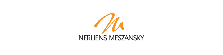 Nina Nielsen Bjerke blir ny CEO i Nerliens Meszansky AS