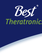 Best Theratronics Ltd.