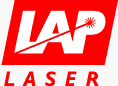 LAP Laser GmbH