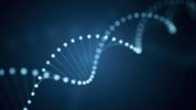 NextGenPCR™ RT-PCR Chemistry-2x 1.0ML