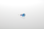 Lumit Anti-Mouse Ab-LgBiT