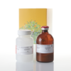 Steady-Glo Luciferase Assay System