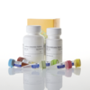 Glutamine/Glutamate-Glo Assay
