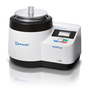 Air Jet Sieving Machine AS 200 jet100-240 V, 50/60 Hz