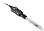Natrium ISE kombinert elektrode, IntelliCal model ISENa381
