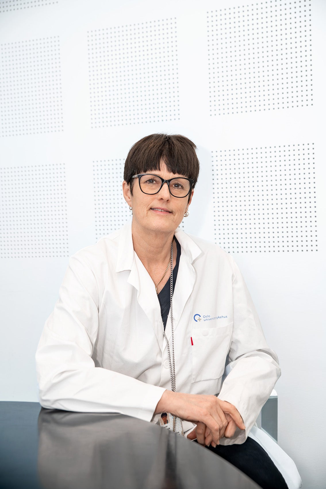 Flatmark 01 LOWRES.jpg