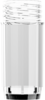 SAFE ® 4ml tubes, 2D bottom code, uncapped, pre-racked, standard rack, 50 racks per case