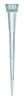 Pip.tips racked DNA-/RNase-freeTipRack 0,5-  20 µl, BIO-CERT