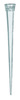 Pip.tips racked DNA-/RNase-freeTipBox 1  -  50 µl, BIO-CERT,