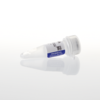 Bovine Serum Albumin, Acetylated