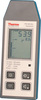 FH 40 GL-10 doseratemeter