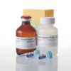 P450-Glo CYP3A4 Assay (Luciferin-PPXE) DMSO-Tolerant Assay