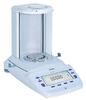 Analysevekt - ES 320A, Avlesning: 0.1 mg