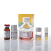 IL-12 Bioassay