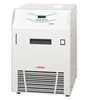 F500 Compact recirculating cooler