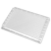 384LDV Microplate