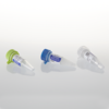 5X PCR Buffer G