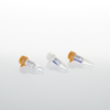 ImProm-II Reverse Transcriptase
