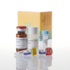 GDP-Glo Glycosyltransferase Assay