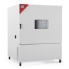 Klimakammer -40 til 180°C, raske temp.skifter, MK 1020
