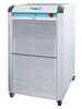 FLW20006 Powerful recirculating cooler