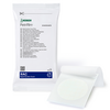 Neogen Petrifilm™ Hurtigfilm for totalkim