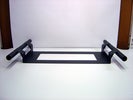 Transportation handles for AS 400