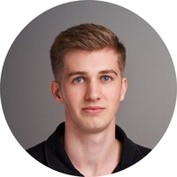 henrik.jpg