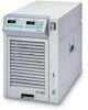 FC600 Chiller