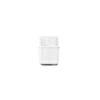 SAFE ® 2ml tubes, 2D bottom code, uncapped, bulk, 1200 tubes per case