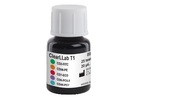 FP, ClearLLab T1