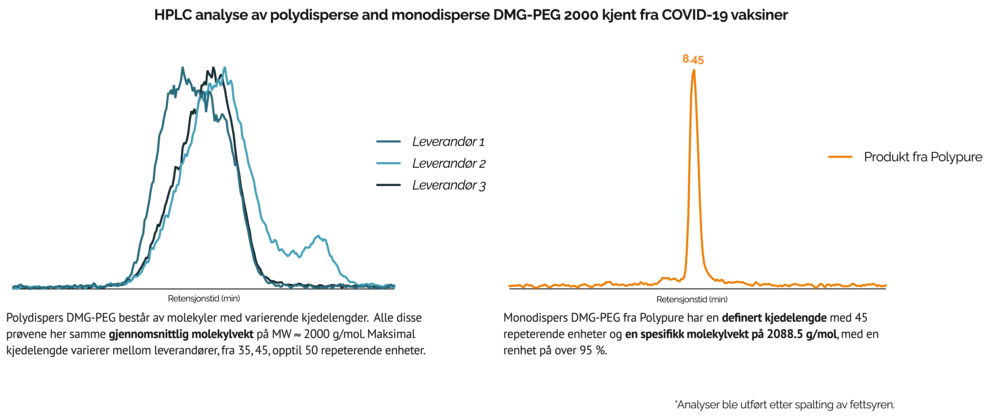 NMS Case Article.png