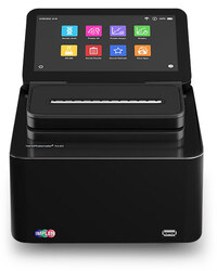 Implen-N120-microvolume-high-throughput-12-channel.jpg