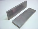 Breaking jaws for BB 200tungsten carbide1 pair