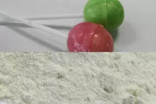 1800x1200px-gm200-candy.webp