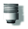 O-ring for stempelenhet, Transferpette S, 10 ml