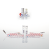 Kinase Selectivity Profiling System: TK-1 + ADP-Glo Assay