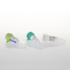 5X PCR Buffer C