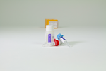 Autophagy LC3 HiBiT Reporter Vector Kit