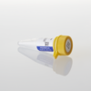 pFC37K HiBiT CMV-neo Flexi Vector