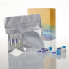 S30 T7 High-Yield Protein Expression System