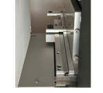 movable-microscope-768x692.png
