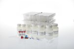 Maxwell RSC simplyRNA Blood Kit