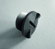 lufteventil kork for flasketopp dispenser,Dispensette S Trac