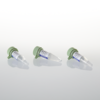 T4 DNA Ligase Buffer Pack